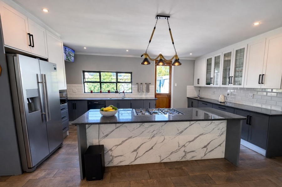 3 Bedroom Property for Sale in Sasolburg Ext 4 Free State